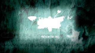 Poets Of The Fall - Sorry Go Round