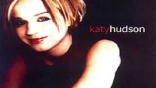 Katy Perry - The driveway