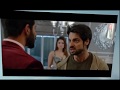 Hate Story 4 Dialogue Promo 1 HATE STORY 4 Best Dialogue Hate Story 4 IV 2018