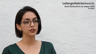 Transforming Collectivity in Belgium – Author Comment