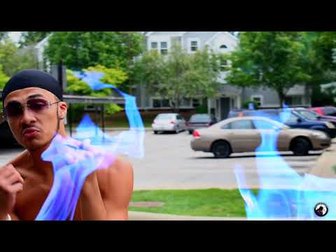 GRINDSLAVE.40 - BIG DAWG