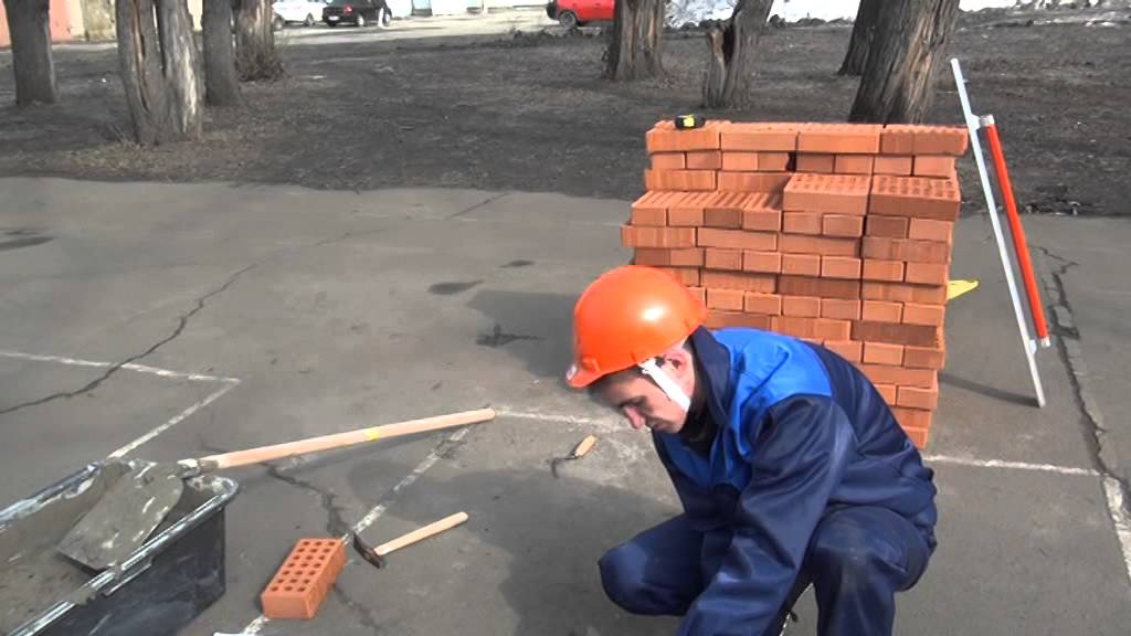 Новости Колледж TV Worldskills Russia