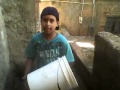 Mc Ryan Junior Musica Peixonauta