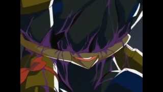 BRIGADOON: Marin to Melan -Episode 18- [English Subbed] "Glowing Red"