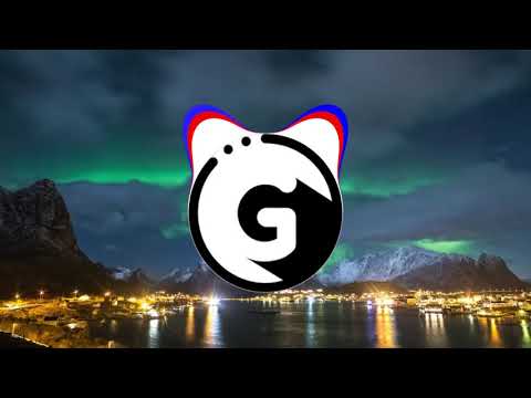 KSHMR & 7 Skies - Neverland | BY LMNTRIX