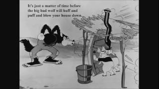 Age in Place: Move or Stay Put?  - Joy Loverde