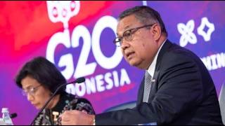Download lagu Coffee with MarkZ, joined by Dr. Jay Caprietta. 07/28/2026 mp3 Download lagu Coffee with MarkZ, joined by Dr. Jay Caprietta. 07/28/2026 mp3