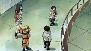 Download lagu naruto hinata 'I walk the line' mp3 Download lagu naruto hinata 'I walk the line' mp3