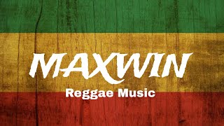 Download lagu Maxwin Kakek Zeus  - Reggae musik mp3 Download lagu Maxwin Kakek Zeus  - Reggae musik mp3
