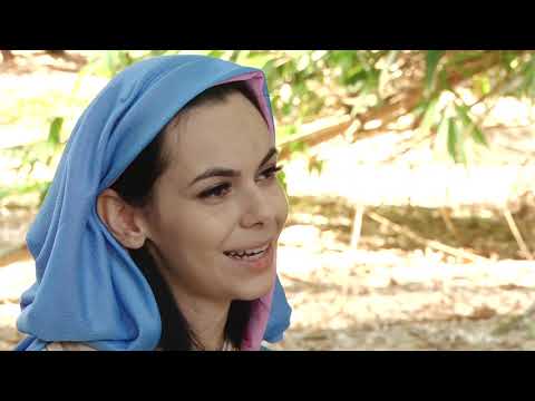50 dias no cenáculo com Maria - 27º dia - Judas Iscariotes