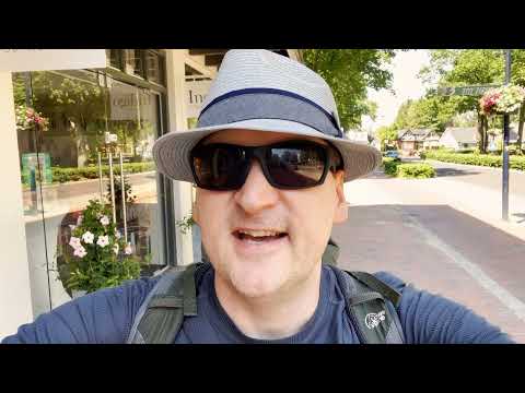 Mijn Pieterpad Etappe 3 Groningen Zuidlaren