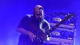 Origin- Portal+Unattainable Zero@ Eindhoven Metal Meeting 2014-dec-13