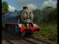 Thomas Friends Today On The Island Of Sodor Fun And Games US Dub HD MB