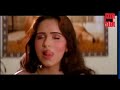 Reshma Aunty Hot Aunty Hot Navel Hot Boobs
