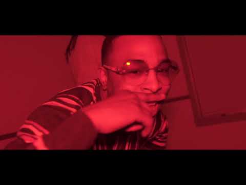 WeUpNexxt - Blow Tales [Prod. RichieWitDaHitz] Shot By @TeeGlazedIt