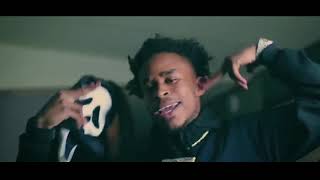 Moneyman Pablo - Memphis ( official music video )