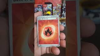 Day 5 Prismatic Evolutions! #prismaticevolutions #pokemon #pokemonchannel #pokemonchannel #packs