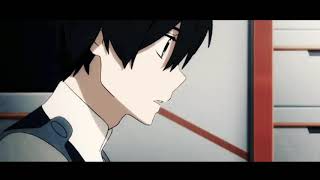 AMV Мокрые кроссы