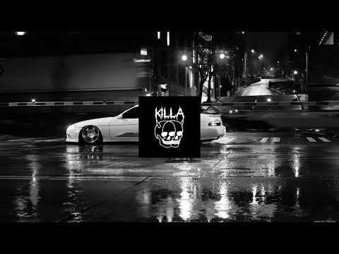 KSLV - Immortal (feat. wenos)