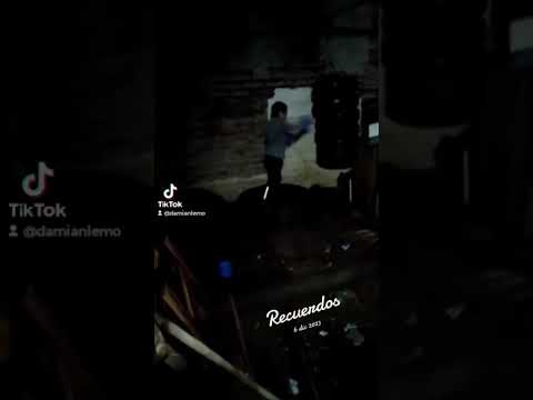 #box #boxing #paratiiiiiiiiiiiiiiiiiiiiiiiiiiiiiii #generalpico #lapampa