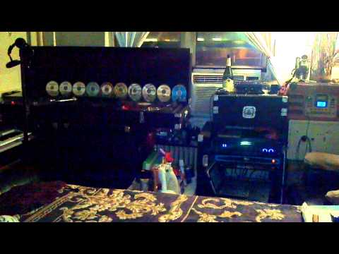 BIZ IN HOUSE PRODUCTION VIDEO SHOOT4/29/2013