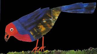 CVI The Tiny Seed gameplay video by emilyh, 2:33 duration