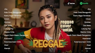 Download lagu Top Hits Spotify Terbaru Album Reggae - Cover Reggae SKA Santai Untuk Teman Kerja mp3 Download lagu Top Hits Spotify Terbaru Album Reggae - Cover Reggae SKA Santai Untuk Teman Kerja mp3