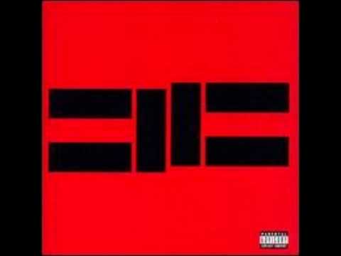 Cavalera Conspiracy - Sanctuary