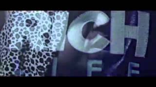 Rich Rocka - Been Rich Ft. Term