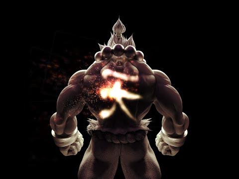 20 ways how to Swag with Crazydongpal