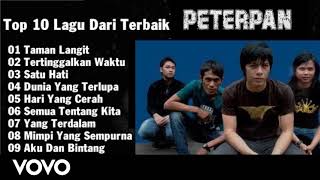 Download lagu Noah ( Peterpan) 10 Lagu terbaik #vovo #vovomusik #musik mp3