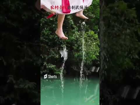 #youtube #shortvideo #funny #fashion #comedy #viralvideos #vlog #hashtags #dance #street