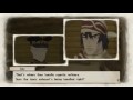 Valkyria Chronicles - Chapter 10 - Part 1