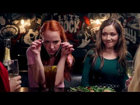 ShowReel (Alexander Frolov)