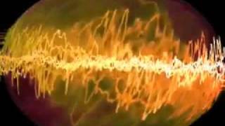 Como un Libro Abierto - Tercer Cielo.flv