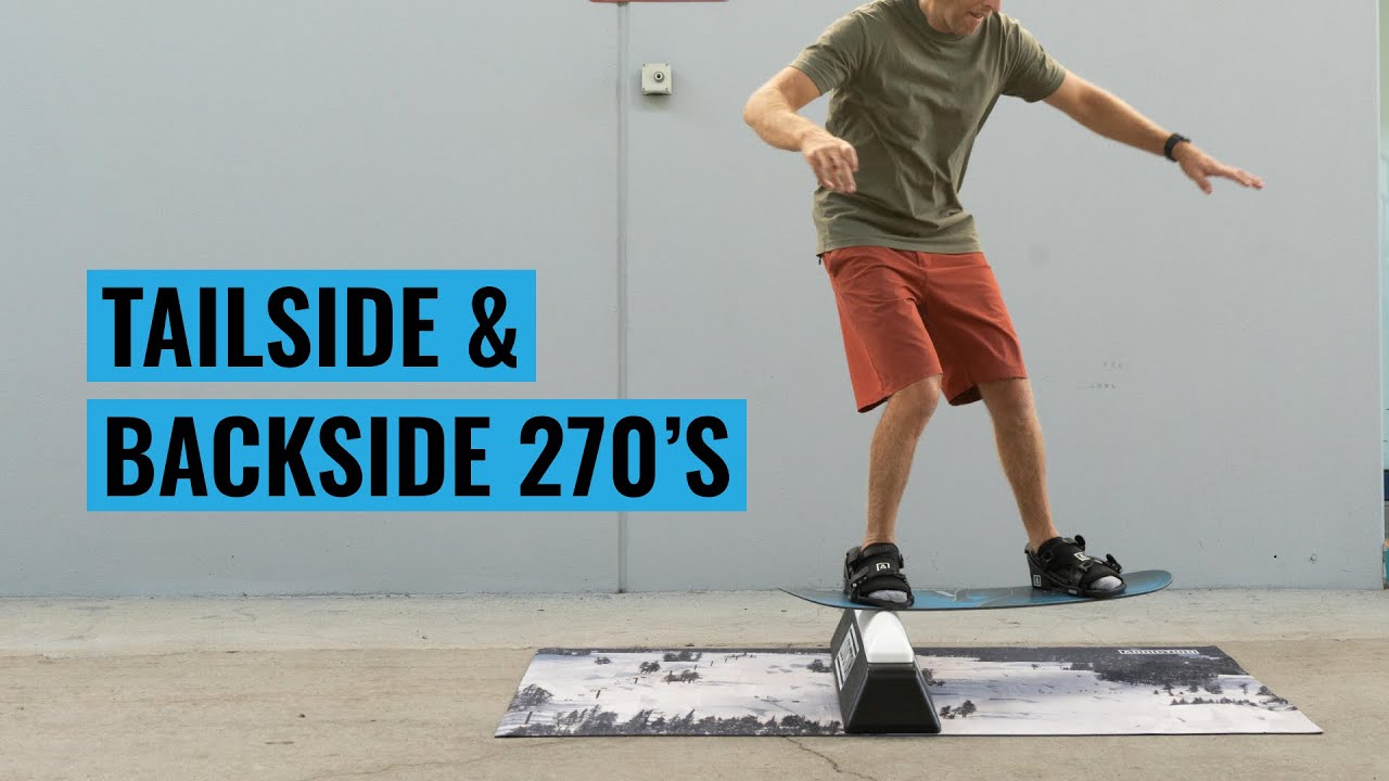 Video 22 Thumbnail