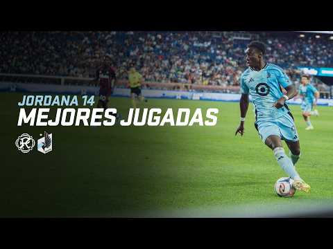 NE New England Revolution Foxborough 2-1 FC Minnes...