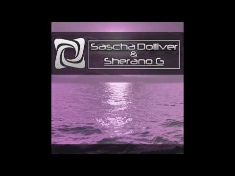 Summer Games Feat Kate Lesing ( Sascha Dolliver & Sherano G Remix )