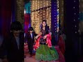 Watch Till End Naina Ke Teer Shorts Youtubeshorts Renukapanwar Haryanvisong Live