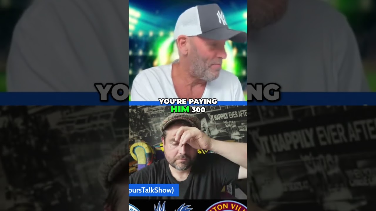 Jadon Sancho's Agent Reveals Secret Salary Negotiation Tactics!