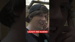 Gave a New Friend a Free Card for His Video 🎁🎴