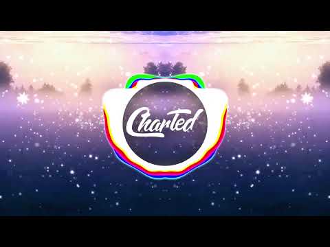 Billie Eilish - BIRDS OF A FEATHER (Finlay C Remix)