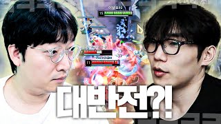 유튜브 썸네일