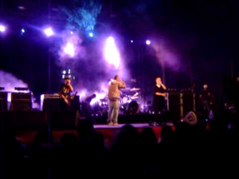 Dem Boyz Click parte 6