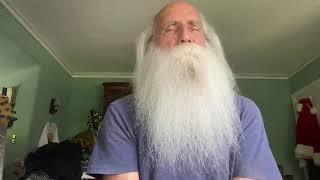 614. Steven Curtis Chapman