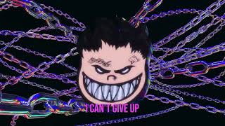 Fat Nick - Songs on the Radio [Lyric Video]