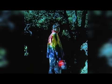 Dominic Fike - Blood On The Tracks/So Sad (feat. Ryan Beatty)