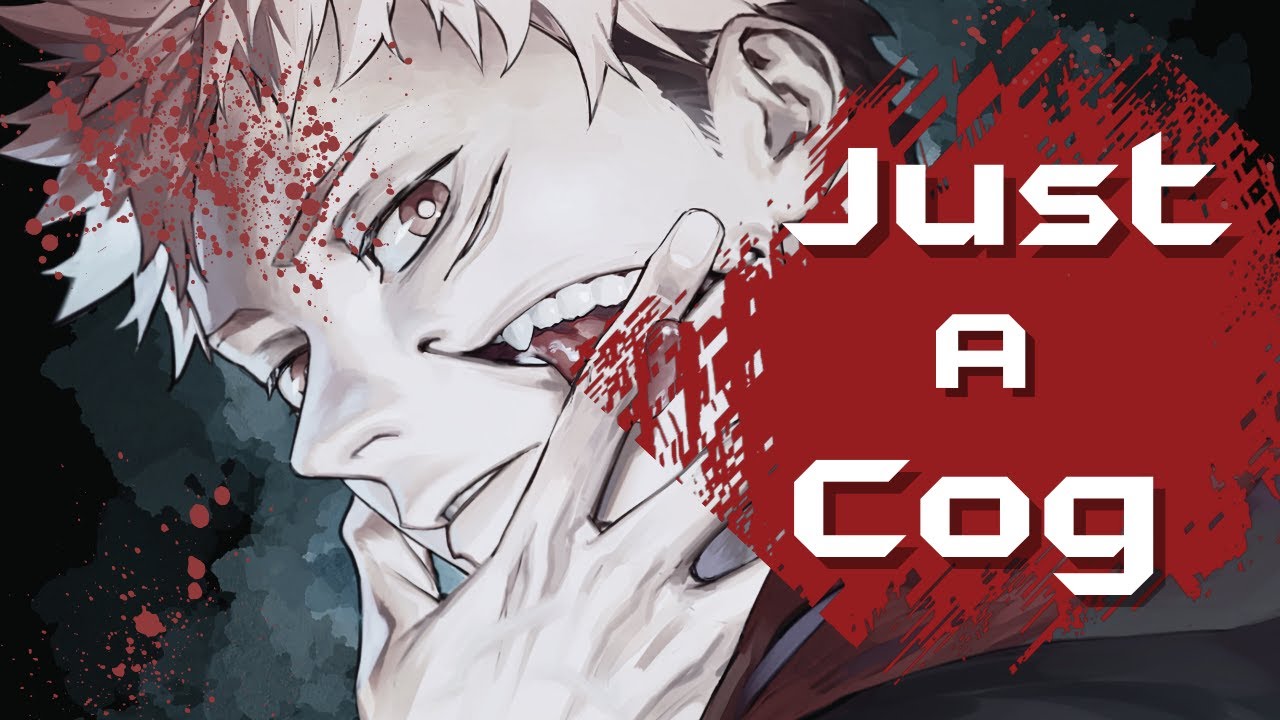 Finding Your Purpose is Actually SIMPLE