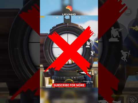 levinho tricks 11 BUBG Short video 🔥😎 Sevou Tricks #levinho #sevou #tricks