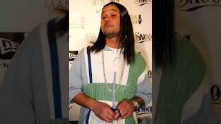 Bizzy bone (We play)